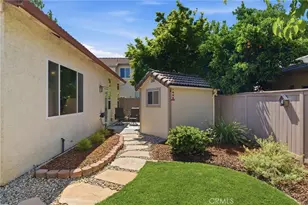 311 Mission Serra, Chico, CA 95926 - Photo 35