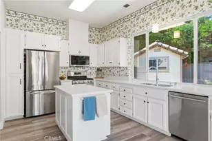 311 Mission Serra, Chico, CA 95926 - Photo 13