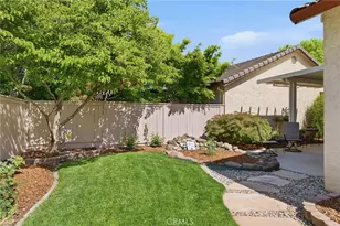 311 Mission Serra, Chico, CA 95926 - Photo 33