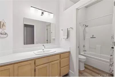 311 Mission Serra, Chico, CA 95926 - Photo 19