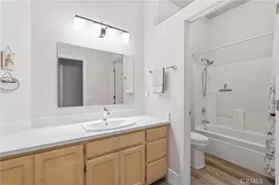 311 Mission Serra, Chico, CA 95926 - Photo 19