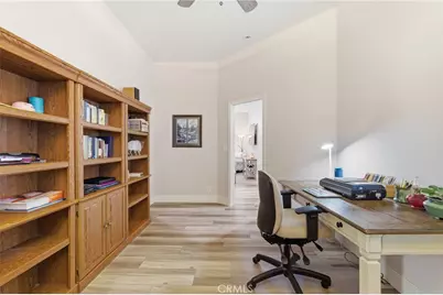 311 Mission Serra, Chico, CA 95926 - Photo 17