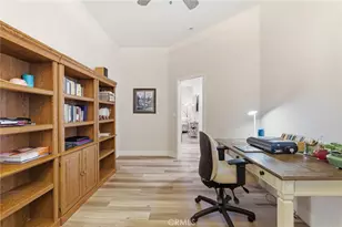 311 Mission Serra, Chico, CA 95926 - Photo 17