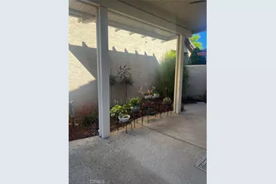 311 Mission Serra, Chico, CA 95926 - Photo 3