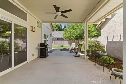 311 Mission Serra, Chico, CA 95926 - Photo 31