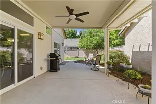 311 Mission Serra, Chico, CA 95926 - Photo 31