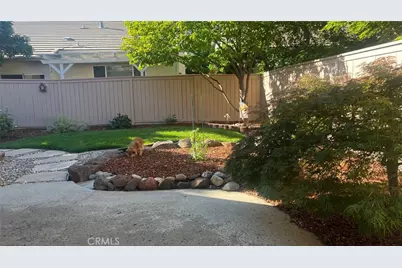 311 Mission Serra, Chico, CA 95926 - Photo 1