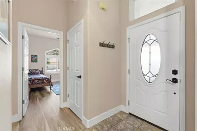 311 Mission Serra, Chico, CA 95926 - Photo 15