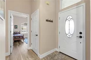 311 Mission Serra, Chico, CA 95926 - Photo 15