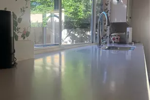 311 Mission Serra, Chico, CA 95926 - Photo 5