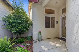 311 Mission Serra, Chico, CA 95926 - Photo 7