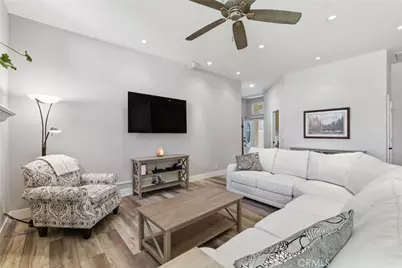 311 Mission Serra, Chico, CA 95926 - Photo 9