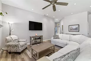 311 Mission Serra, Chico, CA 95926 - Photo 9