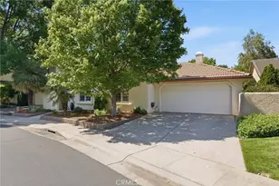 311 Mission Serra, Chico, CA 95926 - Photo 29