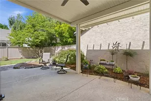 311 Mission Serra, Chico, CA 95926 - Photo 5