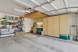 311 Mission Serra, Chico, CA 95926 - Photo 37