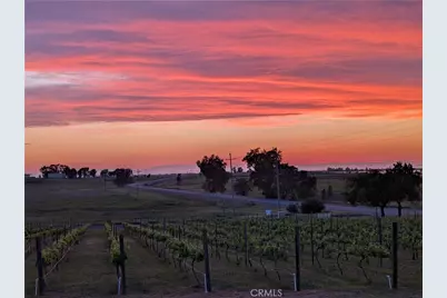 [Address not provided], Unincorporated, CA 95965 - Photo 3