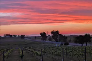 [Address not provided], Unincorporated, CA 95965 - Photo 3