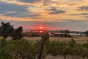 [Address not provided], Unincorporated, CA 95965 - Photo 5