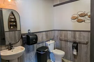 [Address not provided], Unincorporated, CA 95965 - Photo 9