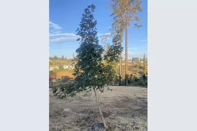 5640 Gramercy, Paradise, CA 95969 - Photo 5
