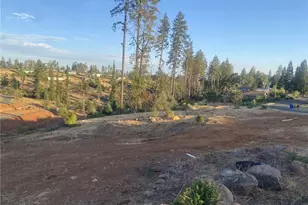 5640 Gramercy, Paradise, CA 95969 - Photo 1