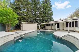 30 Rash, Chico, CA 95973 - Photo 45