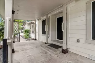 30 Rash, Chico, CA 95973 - Photo 13
