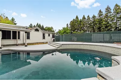 30 Rash, Chico, CA 95973 - Photo 47