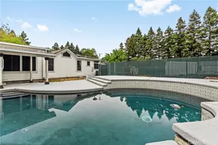 30 Rash, Chico, CA 95973 - Photo 47