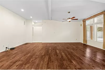 30 Rash, Chico, CA 95973 - Photo 19