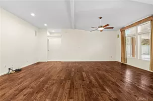 30 Rash, Chico, CA 95973 - Photo 19