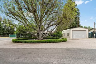30 Rash, Chico, CA 95973 - Photo 7