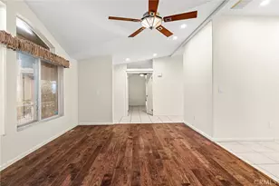 30 Rash, Chico, CA 95973 - Photo 17
