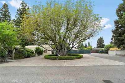30 Rash, Chico, CA 95973 - Photo 9