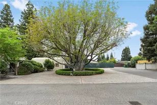 30 Rash, Chico, CA 95973 - Photo 9