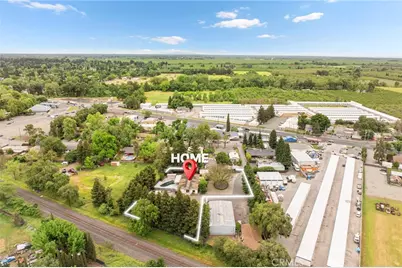 30 Rash, Chico, CA 95973 - Photo 59
