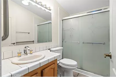 30 Rash, Chico, CA 95973 - Photo 27