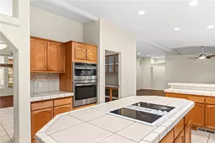 30 Rash, Chico, CA 95973 - Photo 23