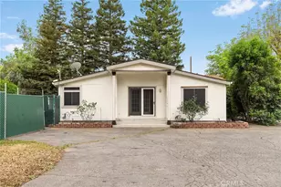 30 Rash, Chico, CA 95973 - Photo 11