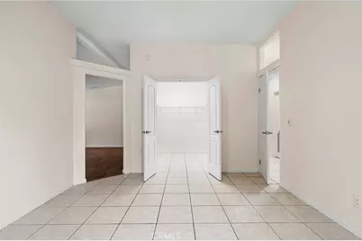 30 Rash, Chico, CA 95973 - Photo 41
