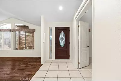 30 Rash, Chico, CA 95973 - Photo 15