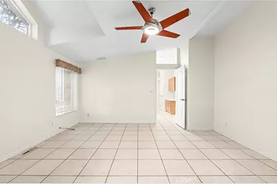 30 Rash, Chico, CA 95973 - Photo 31