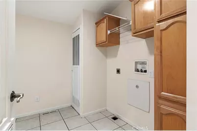 30 Rash, Chico, CA 95973 - Photo 43