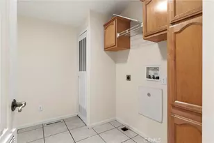 30 Rash, Chico, CA 95973 - Photo 43