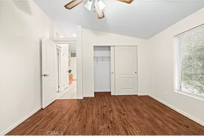 30 Rash, Chico, CA 95973 - Photo 29