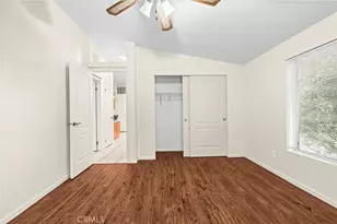 30 Rash, Chico, CA 95973 - Photo 29