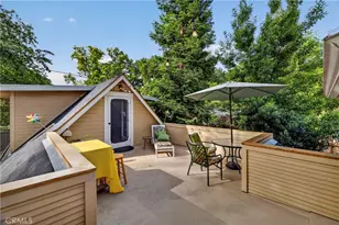 578 E 7th St, Chico, CA 95928 - Photo 31