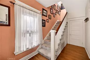 578 E 7th St, Chico, CA 95928 - Photo 5