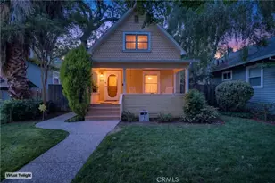 578 E 7th St, Chico, CA 95928 - Photo 47